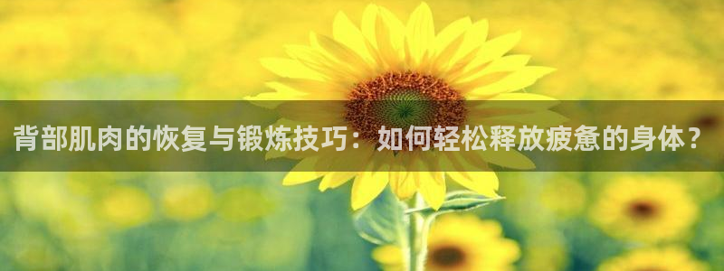 喜乐在线登录