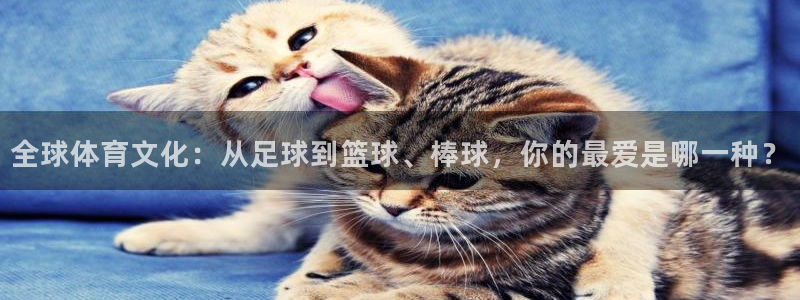 意昂4注册