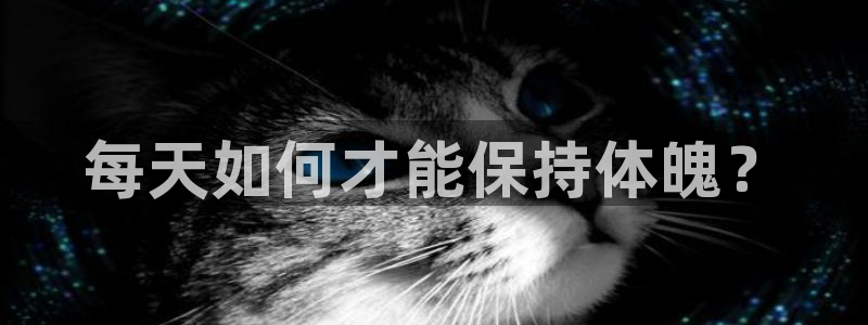 喜乐在线体育1招商