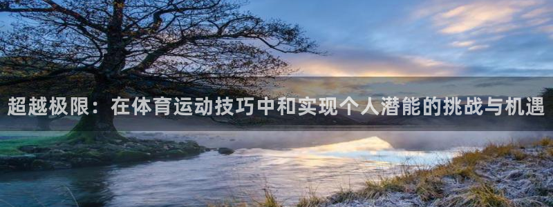喜乐在线招商