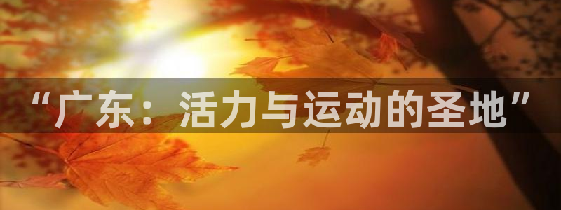 意昂工课
