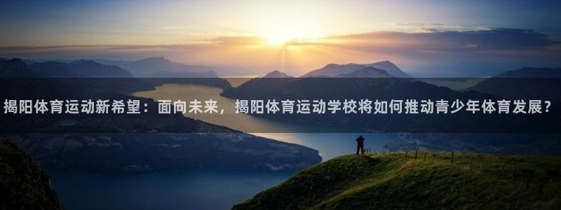 成都意昂电子有限公司