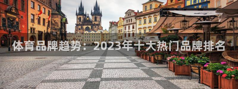 德国喜乐在线集团