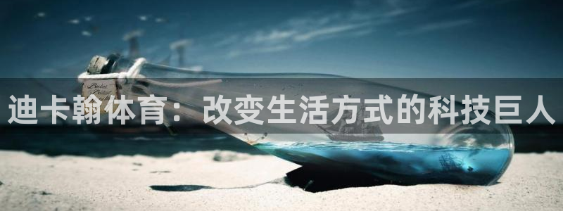 喜乐在线2登录